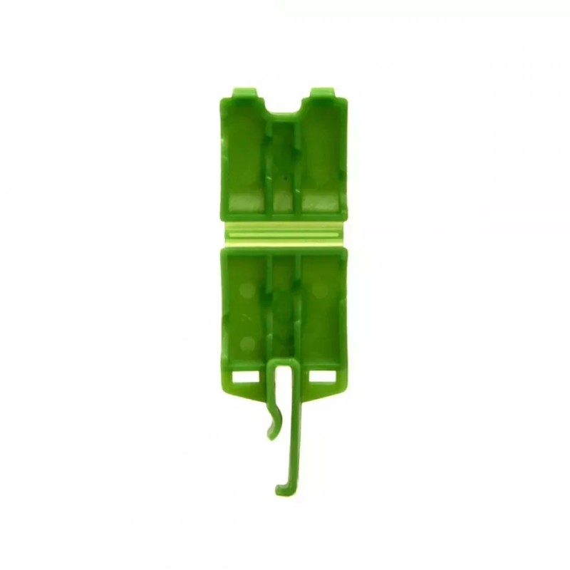 Flex FloraFlex Flora Clips 2.0 - 12 Pieces New -