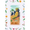Ravensburger - Holiday Puzzle Advent Calendar - 24 Mini Jigsaw