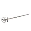 4 Pack - Brand Jiffy Mixer Model LM Product Laboratory