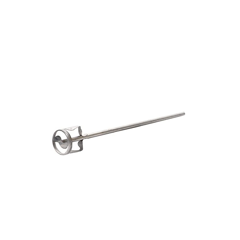 4 Pack - Brand Jiffy Mixer Model LM Product Laboratory