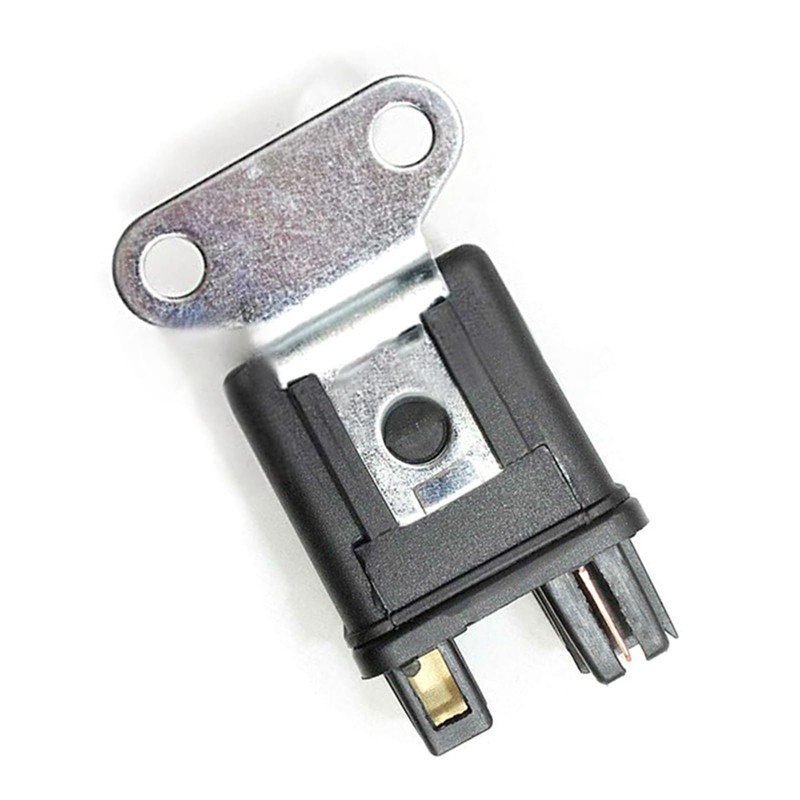 Car 12V Relay Glow Plug System for MR8B-451 MM43128202 MM43128201