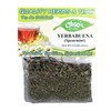 6 PIECES YERBA BUENA NATURAL HERBS HIERBAS ( Net Wt.1/2