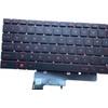Replacement Keyboard for MSI Katana GF66 GF76 Pulse GL66 GL76