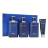 Ohui Meister for Men Fresh 3-piece special set / 마이스터