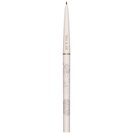 Paul & Joe Beaute Waterproof Eyebrow Liner Number 02, Brown 0.03 g