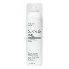 Olaplex N4d Shampoo Seco 178g