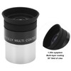 12mm Telescope Eyepiece 1.25in Multilayer Coating SPL Eyepiece for Telescope