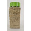 100% Jumbo Green Onions Powder – Pure Colombian Onions, NO