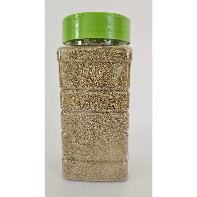 100% Jumbo Green Onions Powder – Pure Colombian Onions, NO
