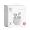 Select Sound | Audífonos Inalámbricos In Ear, Manos Libres con