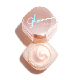 Misha Grow Skin Balm 1.7 fl oz (50 ml)