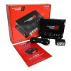 Cerwin-Vega Cerwin Vega CVM1 Vega Series Digital Car Audio Bass