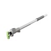 EGO Power+ EP7500 31-Inch Extension Pole Attachment for Power Head