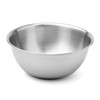 Weis 25218 Kitchen Bowl 18 cm Stainless Steel