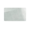 FIFTYEIGHT PRODUCTS Breakfast Board Sweet Choco by FIFTYEIGHT T040122, Multi-Coloured
