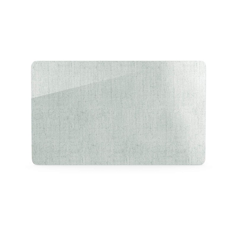 FIFTYEIGHT PRODUCTS Breakfast Board Sweet Choco by FIFTYEIGHT T040122, Multi-Coloured