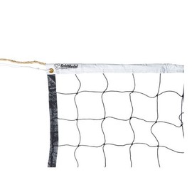 Macgregor Recreational Volleyball Net, 32-Feet