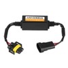 Car LED Headlight Decoder, Car Decoder for H8/H9/H11 C12 LED