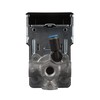 CW214300AV Campbell Hausfeld Air Compressor Pressure Switch 145-175 PSI