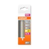 Osram OSRAM Dimmbare LED Stablampe mit R7s Sockel, LED-R?hre mit
