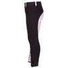 PFIFF Elisa Children's Jodhpurs, 134