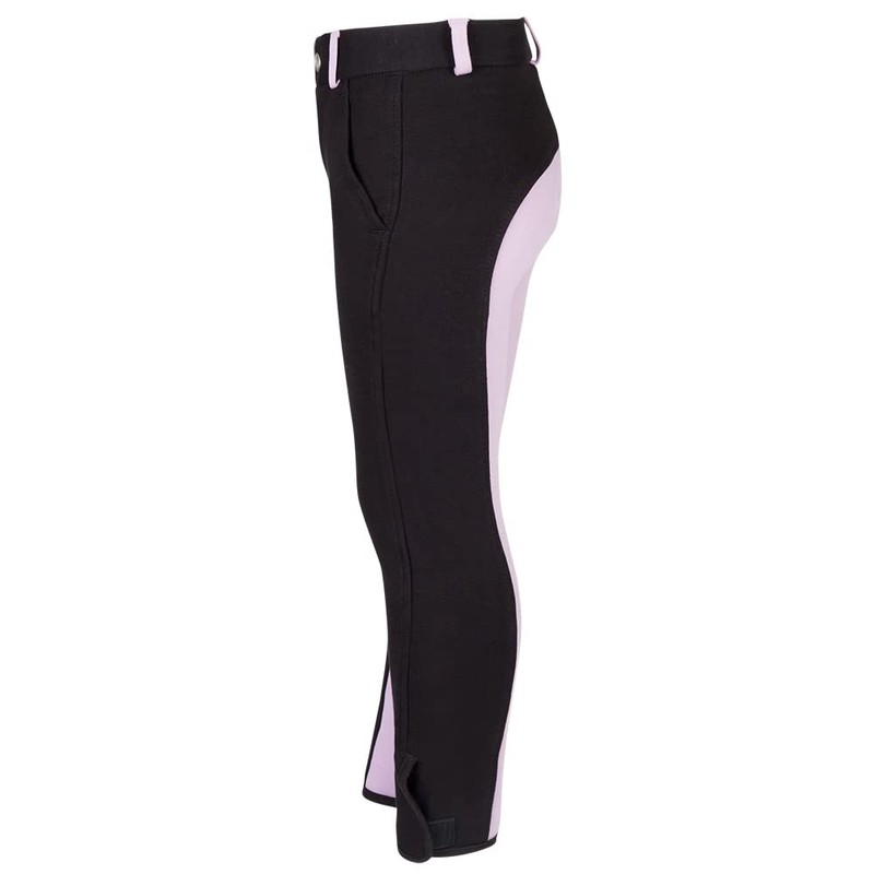 PFIFF Elisa Children's Jodhpurs, 134