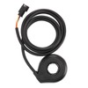 Electric Bicycle Pedal Sensor Professional 8 Magnetic Single Hall Sensor