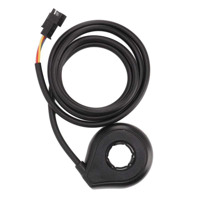 Electric Bicycle Pedal Sensor Professional 8 Magnetic Single Hall Sensor