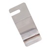 Motorcycle Tire Bead Tool Stainless Steel Off Road Tyre Removal