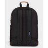 JanSport Right Pack Premium Backpack - Black