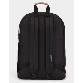 JanSport Right Pack Premium Backpack - Black