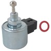 HaeKap Upgraded 21188-7003 Fuel Solenoid for Kawasaki FX850V-FS10 - for