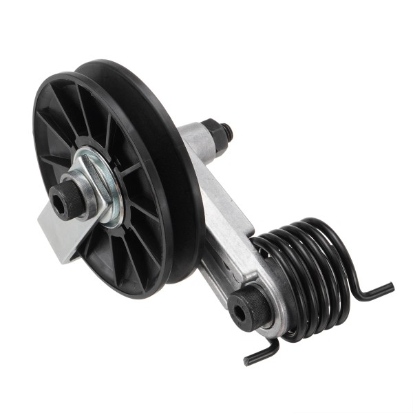 CarBole Compatible With Bobcat 653 753 763 773 853 864