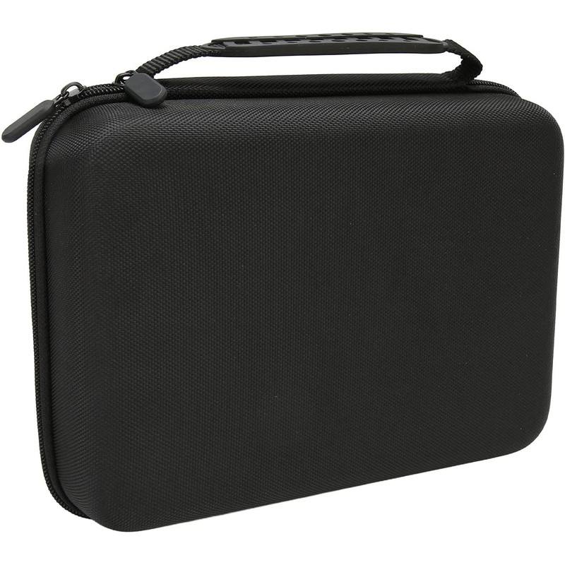 Estuche de Protección de Controlador Universal Estuche Rígido de Transporte