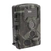1080P 36MP Trail Game Camera IP66 Waterproof Infrared Induction Hunting