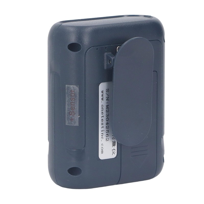 Radiation Detector, Alpha Beta Gamma X-Ray Tester, Sensitive Detection, Accurate