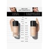 MAC Make-up Foundation, ideal für Erwachsene, Unisex
