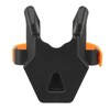 Propeller Holder Strap Soft Silicone Dust Proof Propeller Stabilizer for