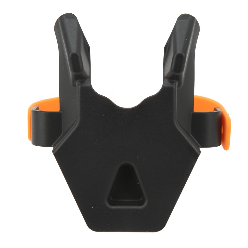 Propeller Holder Strap Soft Silicone Dust Proof Propeller Stabilizer for