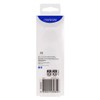 Manicare Perfect & Correct Sponge Kit Box