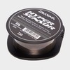 DAIWA HYPER SENSOR 300M MONOFIL FISHING LINE - 5lb