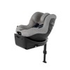 CYBEX Gold Summer cover, For child car seat Sirona Gi