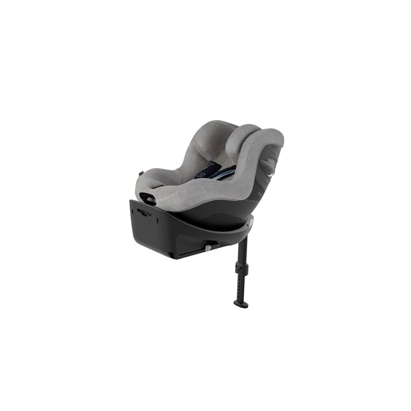 CYBEX Gold Summer cover, For child car seat Sirona Gi