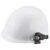 Ohm Electric SL-PHP8K2 08-1022 OHM Helmet Light Mounting Parts