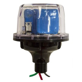 Midnite Solar-MNSPD115