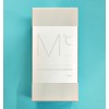 Mdoc Whitening Skin Plus Lotion 150ml / 엠도씨 화이트닝 스킨