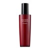 D.A.G. 참존 디에이지 레드 에디션 에멀전 120ml 로션 Charmzone D.Age