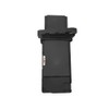 Mass Air Flow Meter Sensor Maf Meter, 22680-1MG0A MAF0102 Fit