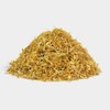 Oherb 메리골드 메리골드꽃차 400g(100gx4) 마리골드 마리골드꽃차 메리골드차 Marigold Flower Tea