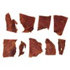 Alewel’s Country Meats Bushwhacker Pork Jerky 4 Ounce - Pack